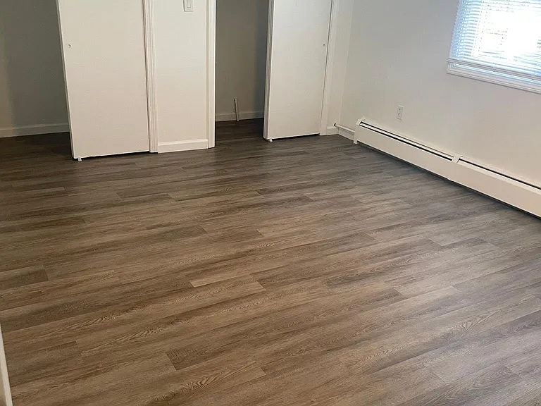 245 Cherry Ave — Photo 15