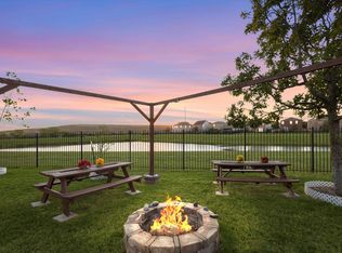 10904 Roderick Lawson Ln, Austin, TX 78754