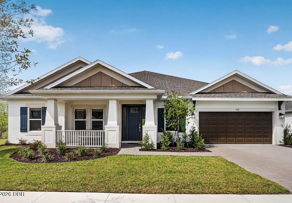 1st image of 668 Junonia Blvd