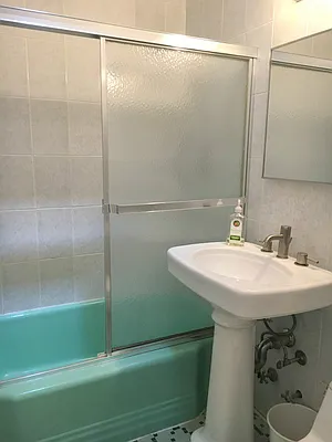 Rented by Keller Williams NYC | media 9