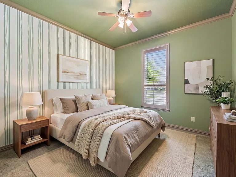 2647 Waterstone Ln — Photo 22