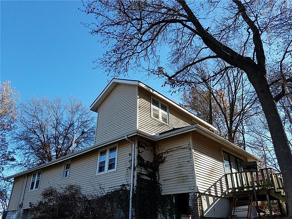 2nd image of 2924 N 72nd St