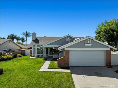 27753 Sumner Ave, Santa Clarita, CA, 91350