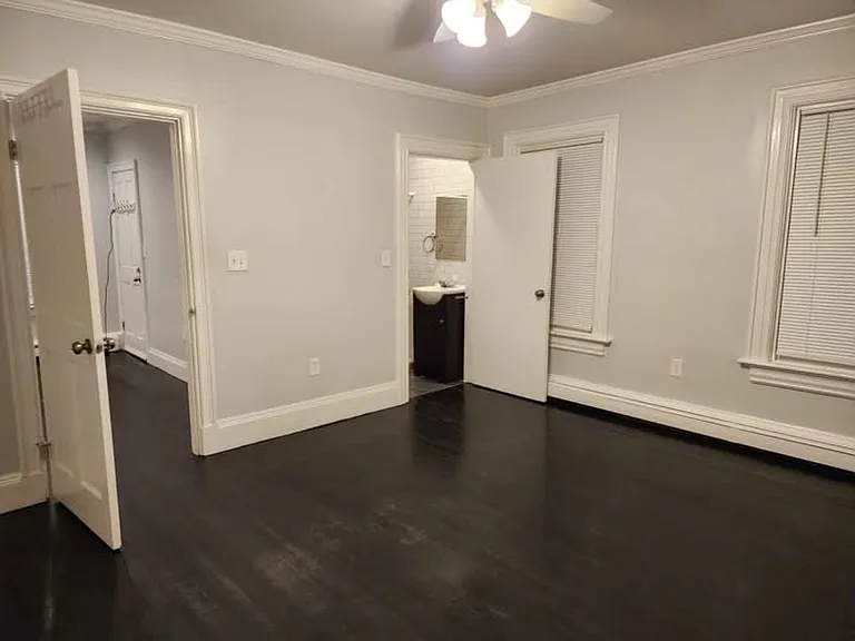 31 West St #1 — Photo 14