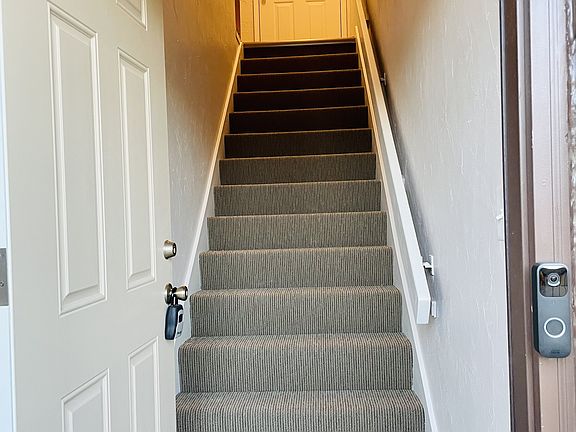 3rd image of 1751 Eldorado Dr APT 15