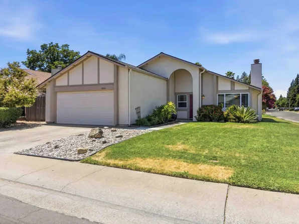 4214 Thornhill Dr, Sacramento, CA 95826
