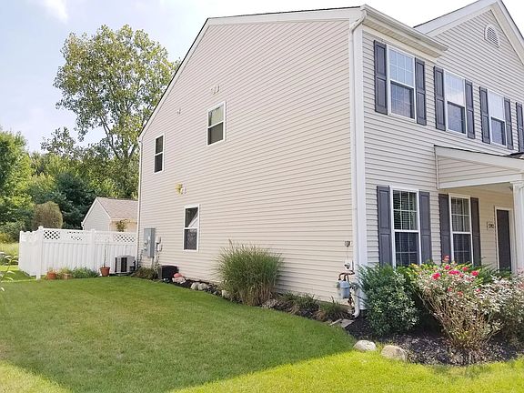 2nd image of 5912 Treven Way