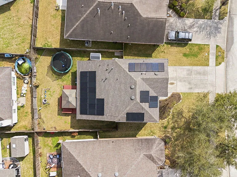 2712 Woodspring Acres Dr — Photo 38
