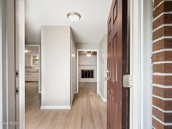 2nd image of 101 Hickory Lane