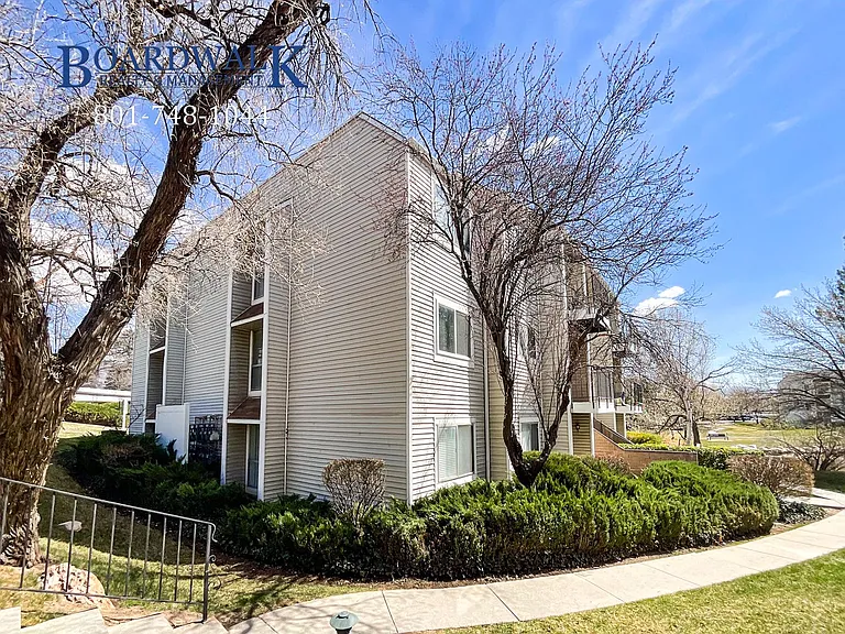 1060 E Quail Park Dr #C — Photo 25