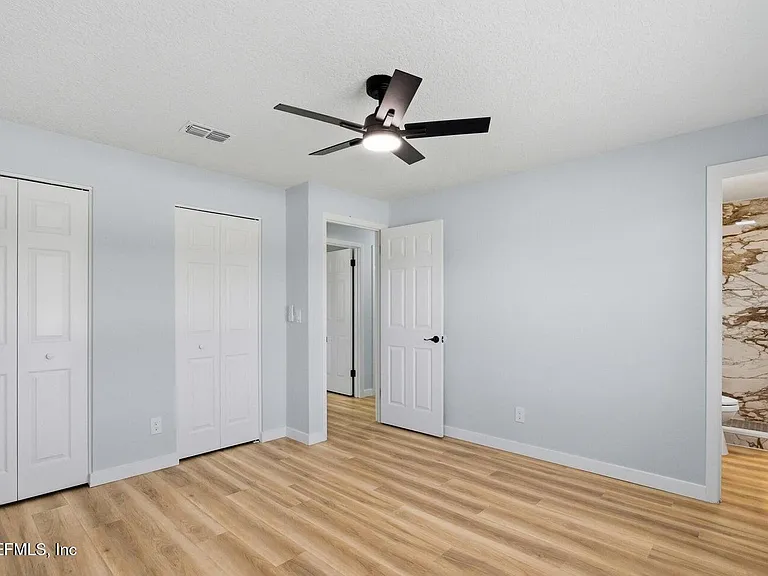 3608 Fortuna Dr — Photo 9