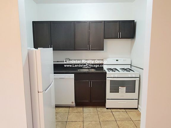 5th image of 1333 W Birchwood Ave APT 104