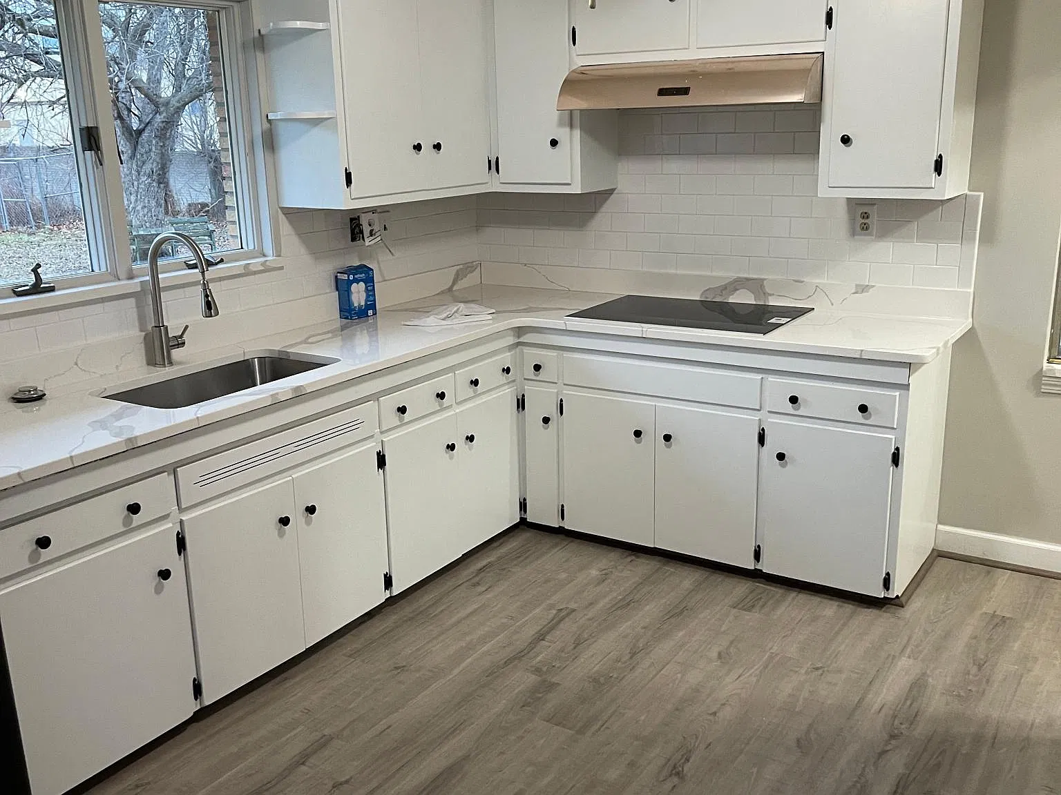 951 E Square Lake Rd — Photo 1