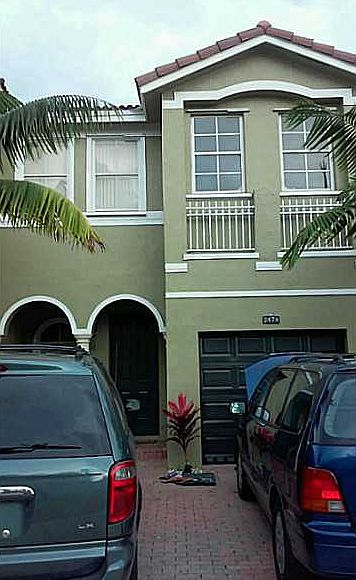 1st image of 2474 SE 14th Ct #00