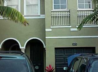 2474 SE 14th Ct #00, Homestead, FL 33035