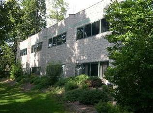 7717 Opportunity Dr, Fort Wayne, IN 46825