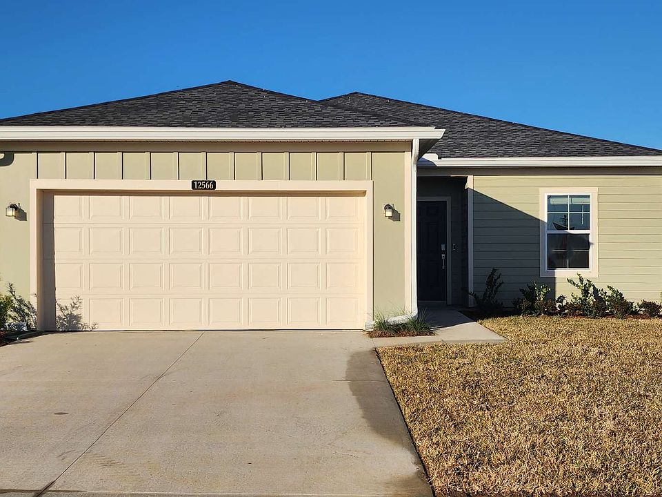 1st image of 12566 NW 138th Ter
