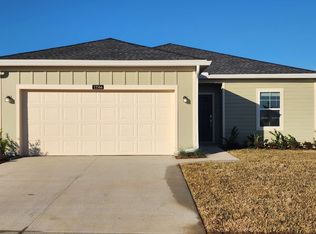 12566 NW 138th Ter, Alachua, FL 32615