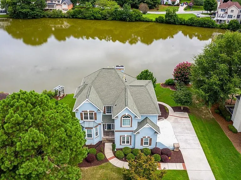225 Heritage Lake Dr — Photo 10