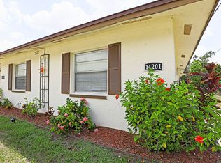 14201 Old Olga Rd #664F2F5E0, Fort Myers, FL 33905