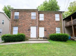 222 State St, Lexington, KY 40503