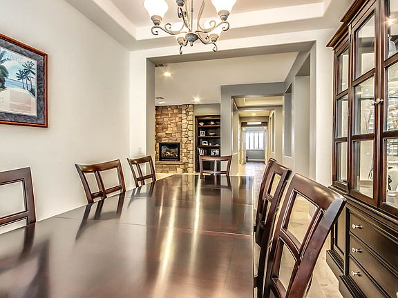 4th image of 3613 E Prescott Pl