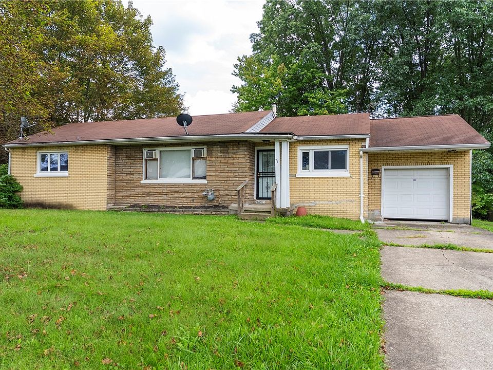 1st image of 98 Capitol Ct