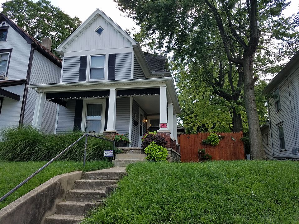1st image of 324 Pleasant Ave