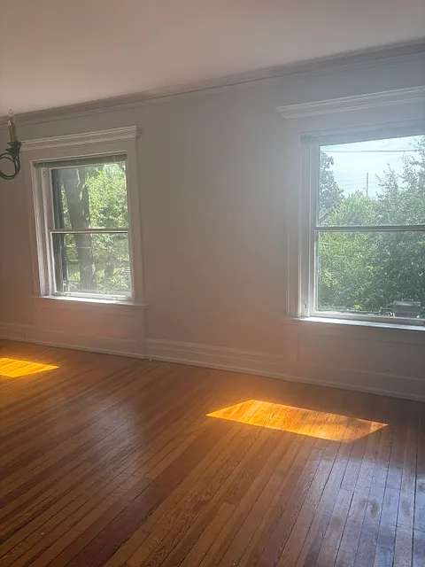 2 bed, 1350 sqft, $1,650 — Photo 3