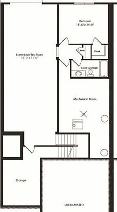 SpecFloorPlanImage
