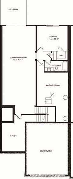 SpecFloorPlanImage