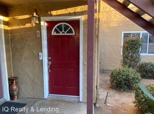 300 Filbert St UNIT 5, El Cajon, CA 92020