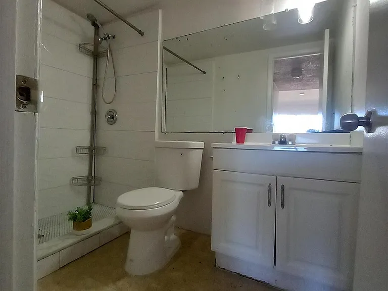 3610 NW 21st St #413 — Photo 3