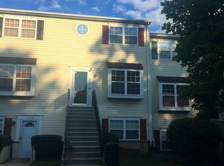 11250 Hannah Way, Upper Marlboro, MD 20774