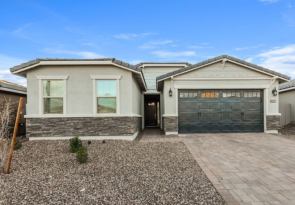 1st image of 20219 W Palo Verde Dr