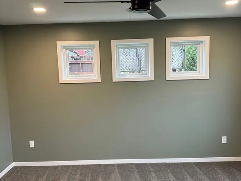 1503 Overlook Dr SE — Photo 4