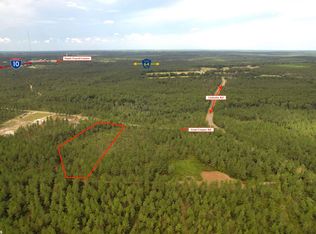 0 Goat Cooper Rd E #EMC, Robertsdale, AL 36567