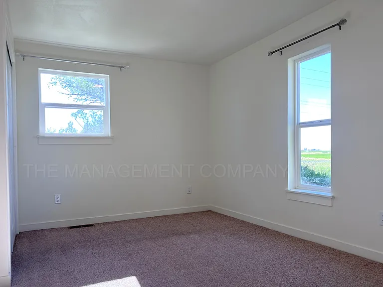 3536 N 2300 E — Photo 16