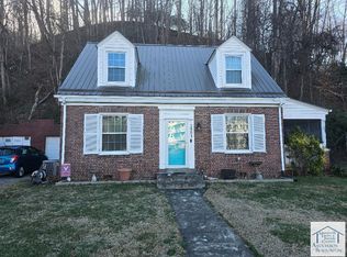 2901 Riverside Dr, Bassett, VA 24055