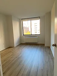 Rented by LL Real Estate Services