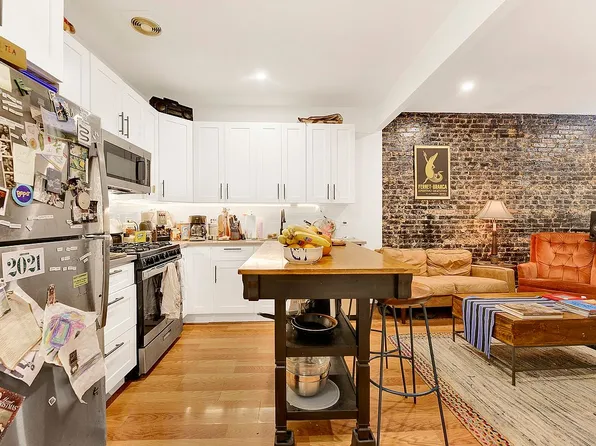 336 Cornelia St, Brooklyn, NY 11237