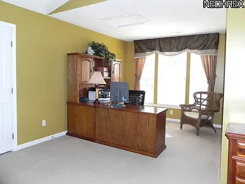 38635 Amberwood Dr — Photo 19