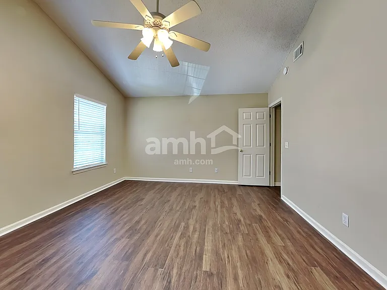 14 Willow Lakes Dr — Photo 10
