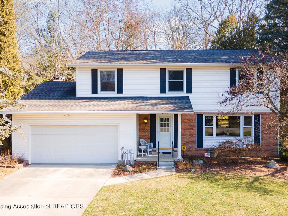 1st image of 4404 Cherry Hill Dr