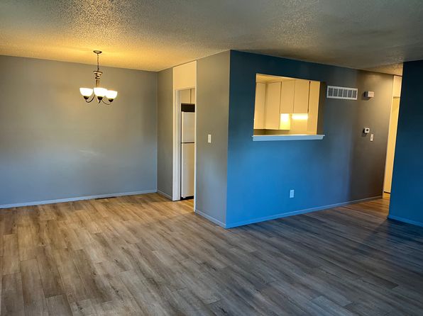 (undisclosed Address)