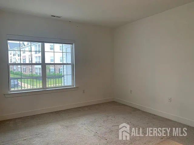 1025 Vanderbergh Blvd — Photo 6