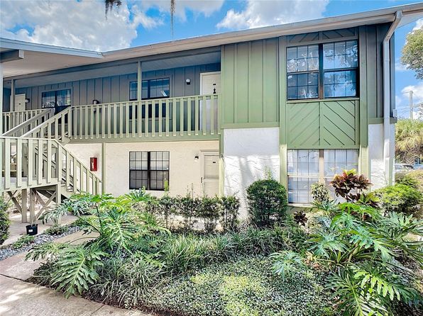 840 Center Ave #520