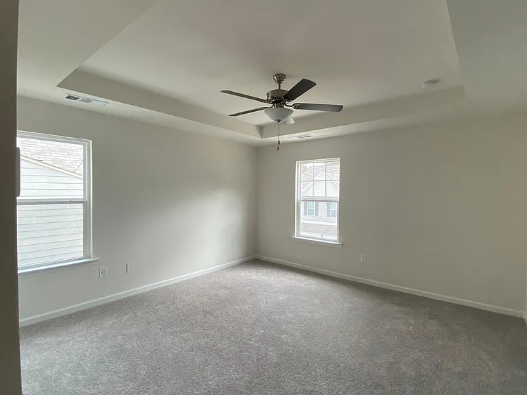 203 Ridge Valley Dr — Photo 19