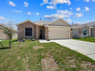718 Red Field Way, San Antonio, TX 78221