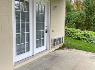 Barton Mill Village, Corbin, KY 40701